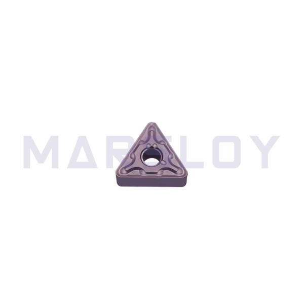 TNMG160412-MA