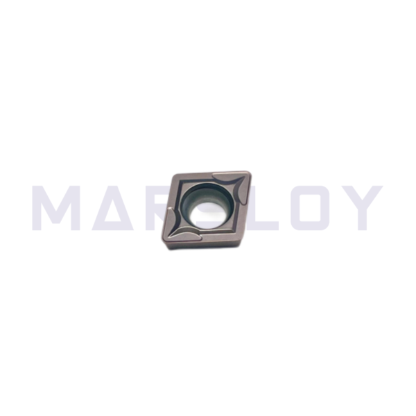 CCMT09T308 - Image 2