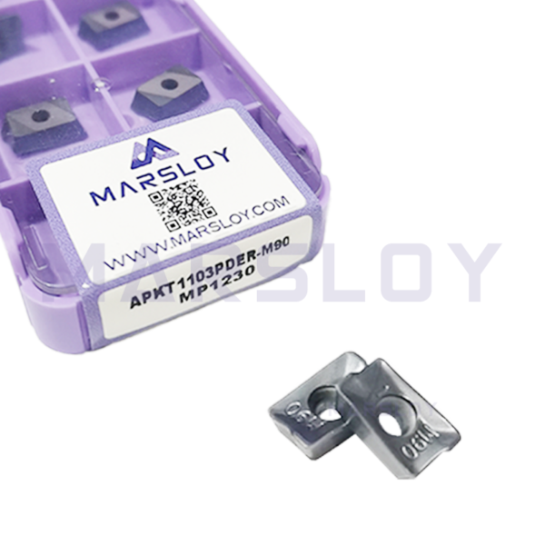 APKT1103PDER-M90