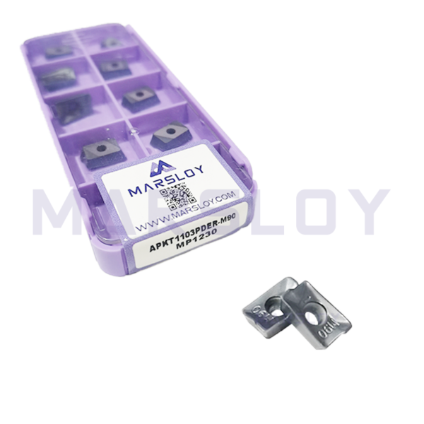 APKT1103PDER-M90 - Image 8