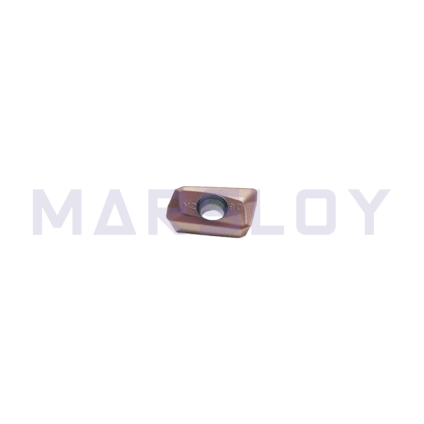 APMT1135PDER-M2 - Image 6