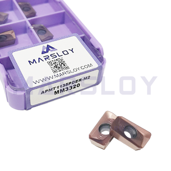 APMT1135PDER-M2