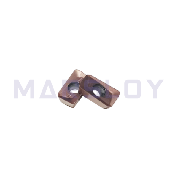 APMT1135PDER-M2 - Image 5
