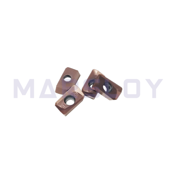 APMT1135PDER-M2 - Image 3