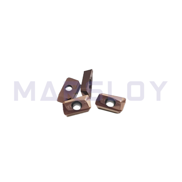APMT1135PDER-M2 - Image 4
