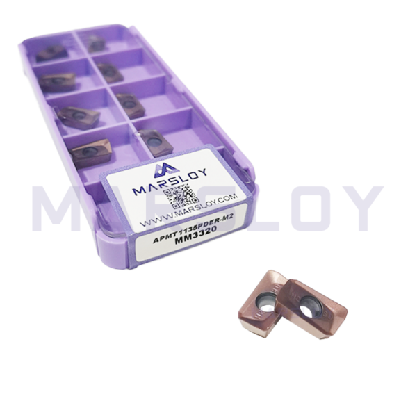 APMT1135PDER-M2 - Image 2