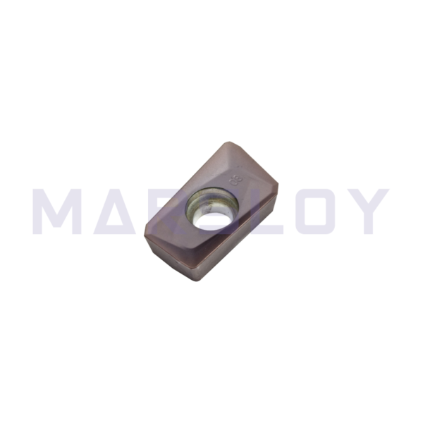APMT1135PDER - Image 3
