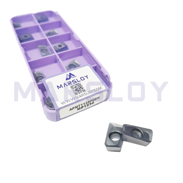 APMT1135PDER - Image 9