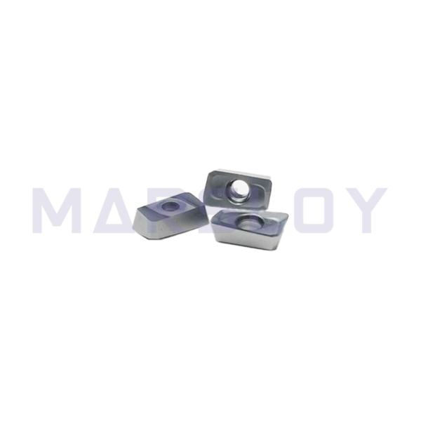 APMT1135PDER - Image 6