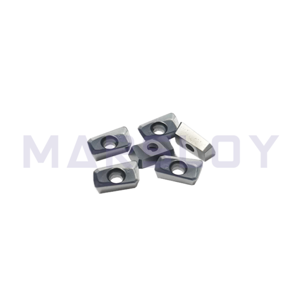 APMT1135PDER - Image 7