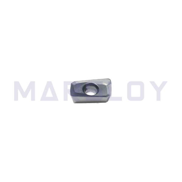 APMT1135PDER - Image 4