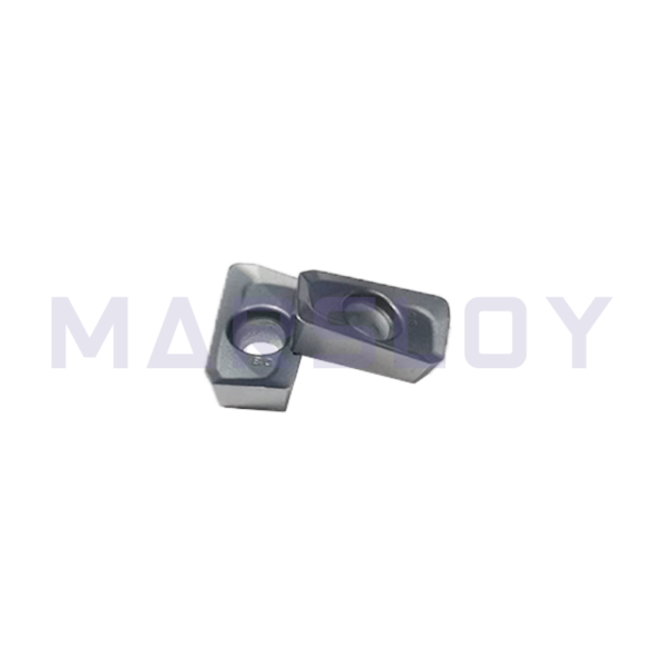 APMT1135PDER - Image 5