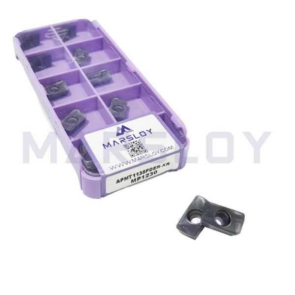 APMT1135PDER-XR - Image 2