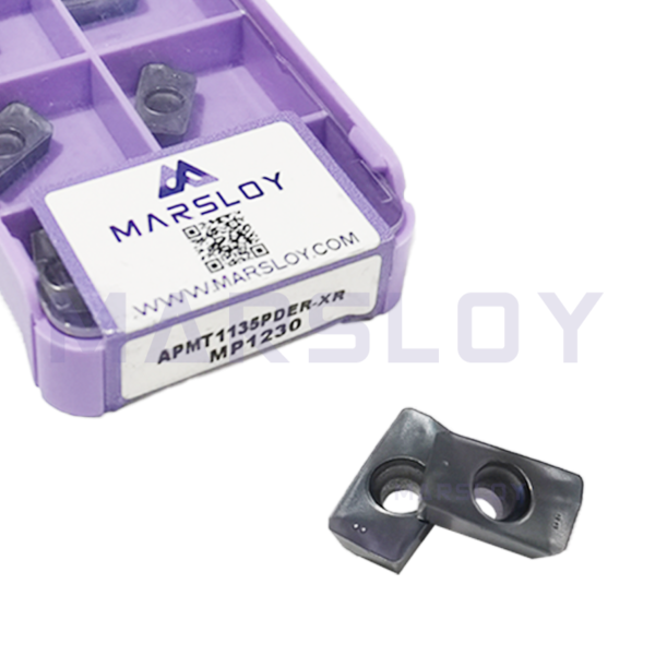 APMT1135PDER-XR