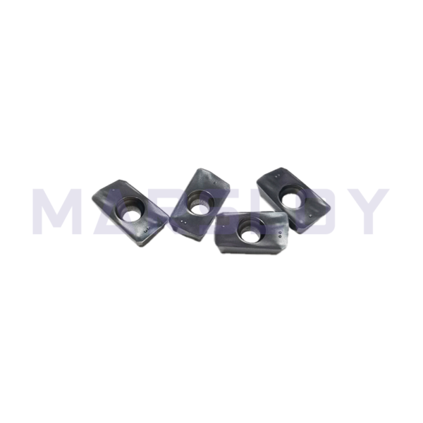 APMT1135PDER-XR - Image 4