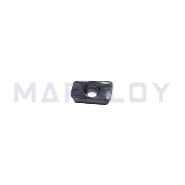 APMT1135PDER-XR - Image 6