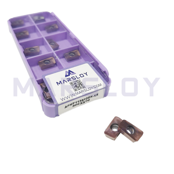 APMT1135PDER-XR - Image 13