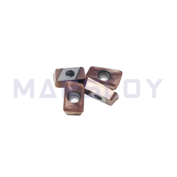 APMT1135PDER-XR - Image 11