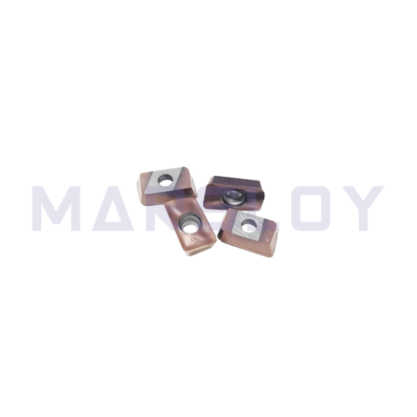 APMT1135PDER-XR - Image 10