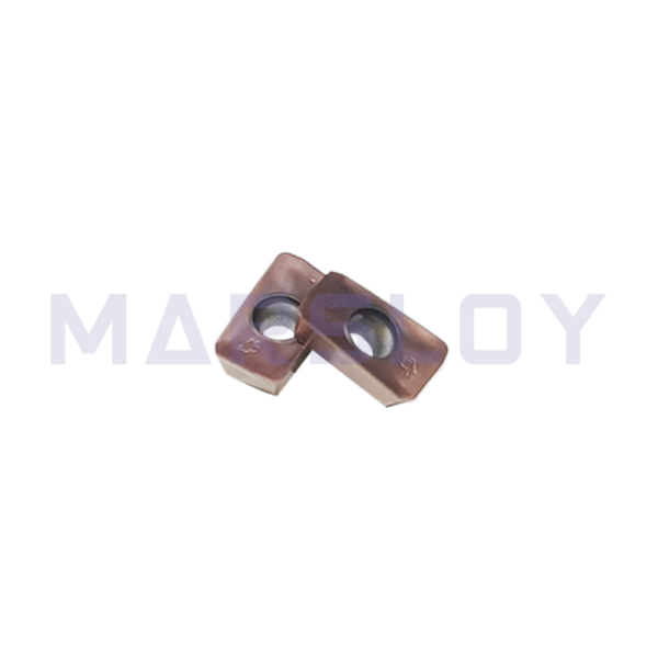 APMT1135PDER-XR - Image 9