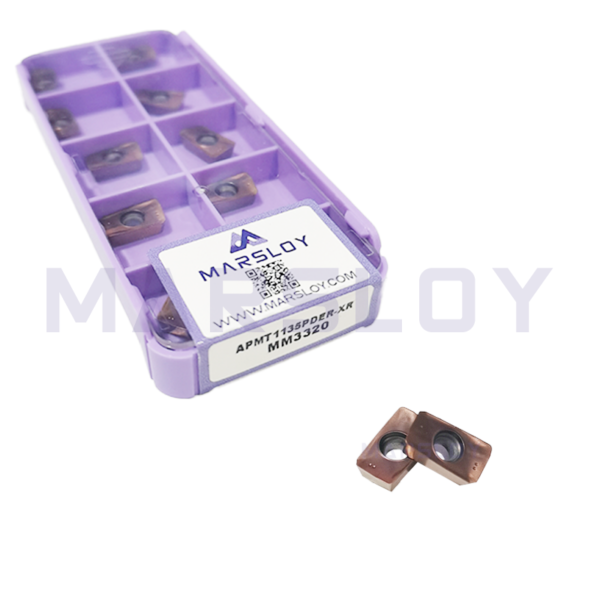 APMT1135PDER-XR - Image 7