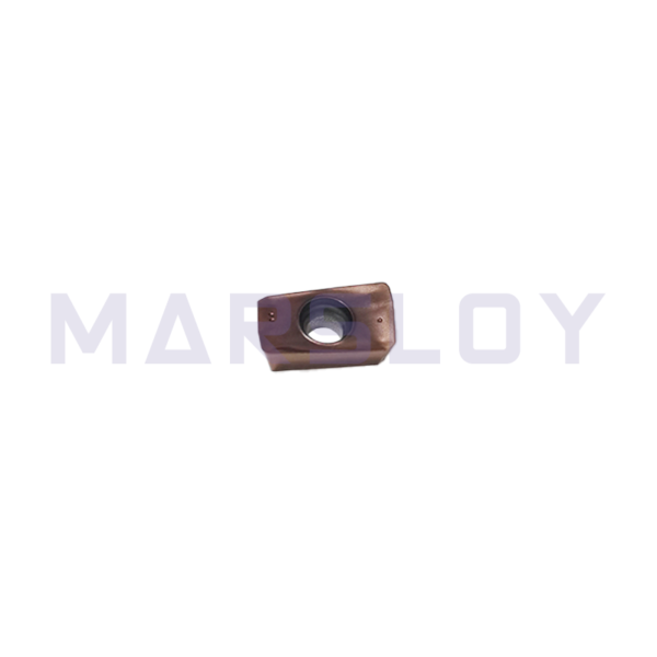 APMT1135PDER - Image 2