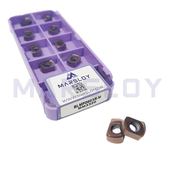 BLMP0603R-M - Image 11