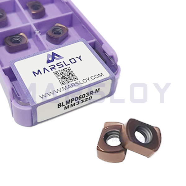 BLMP0603R-M - Image 12