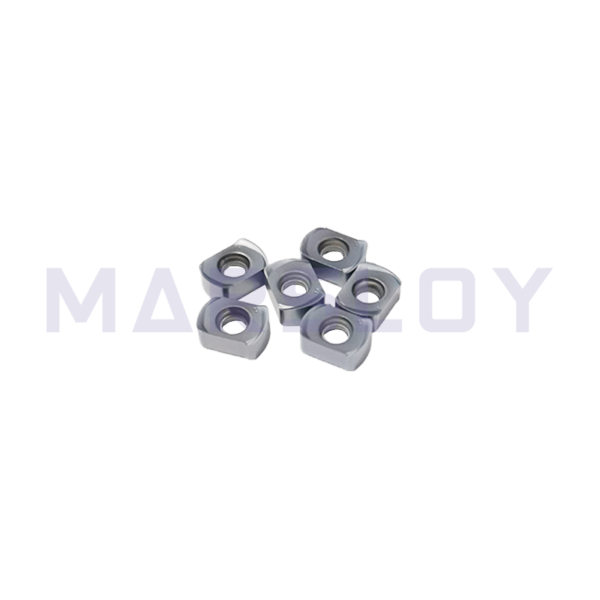BLMP0603R-M - Image 4