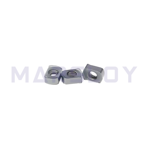 BLMP0603R-M - Image 5