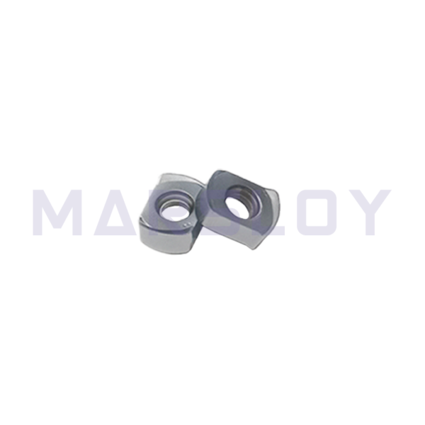BLMP0603R-M - Image 6