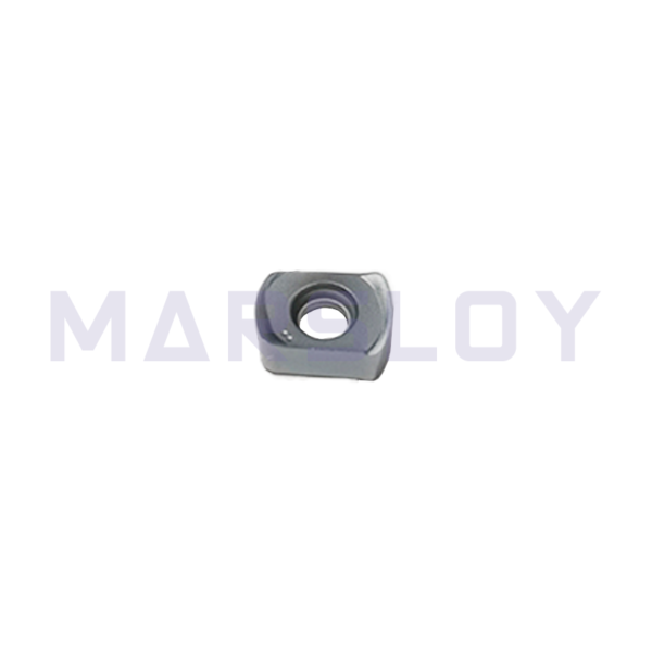 BLMP0603R-M - Image 7