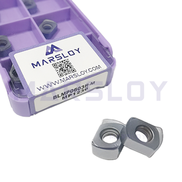 BLMP0603R-M