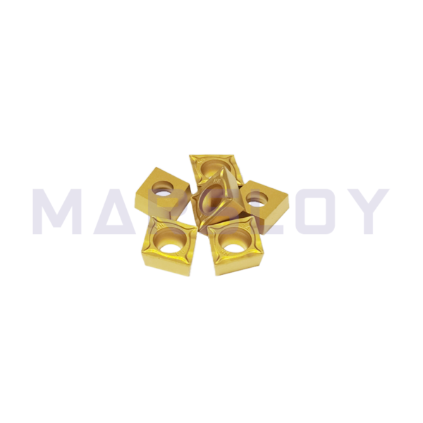 CCMT09T304-HM - Image 4