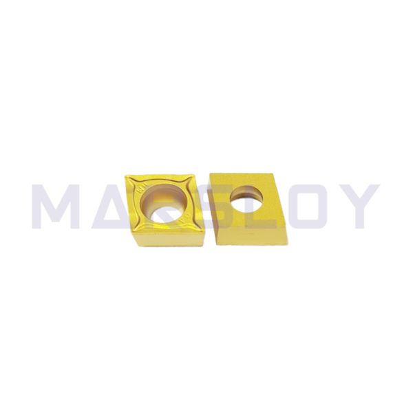 CCMT09T304-HM - Image 5