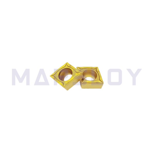 CCMT09T304-HM - Image 7