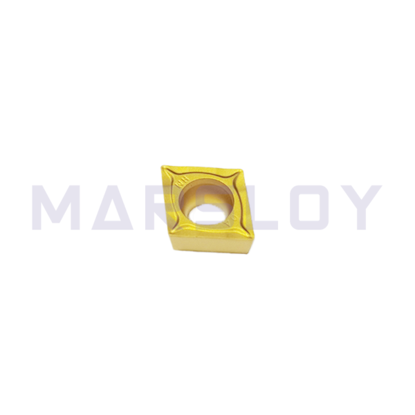 CCMT09T304-HM - Image 8