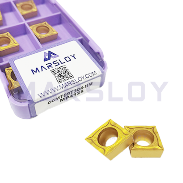 CCMT09T304-HM