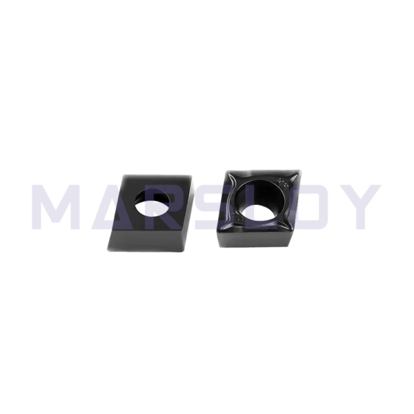 CCMT09T304-HM - Image 9
