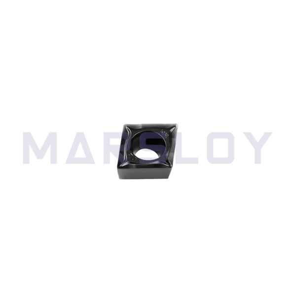 CCMT09T304-HM - Image 10