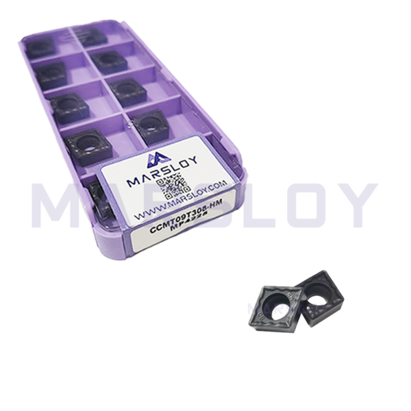 CCMT09T308-HM - Image 10