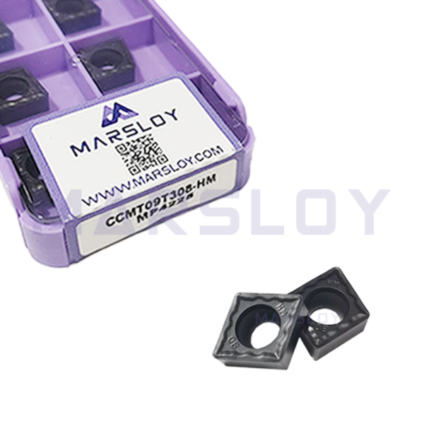 CCMT09T308-HM