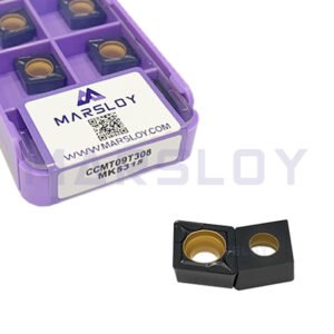 CCMT09T308