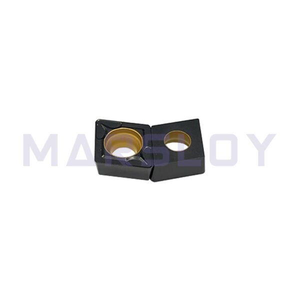 CCMT09T308 - Image 4