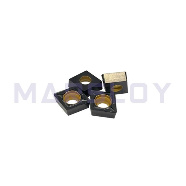 CCMT09T308 - Image 6