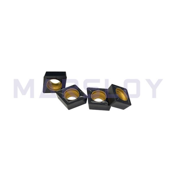 CCMT09T308 - Image 7