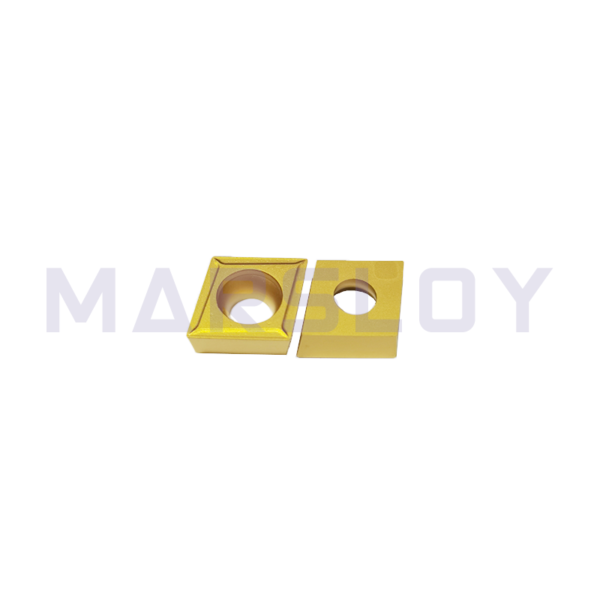 CCMT120404-53 - Image 2