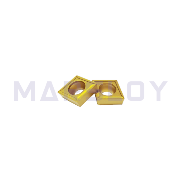 CCMT120404-53 - Image 3