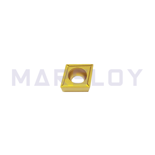 CCMT120404-53 - Image 4