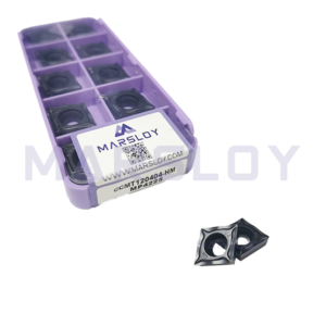 CCMT120404-HM